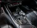Toyota Supra 3.0, sehr wenig Km, tolle Upgrades Schwarz - thumbnail 19