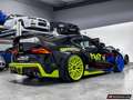 Toyota Supra 3.0, sehr wenig Km, tolle Upgrades Schwarz - thumbnail 9