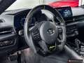 Toyota Supra 3.0, sehr wenig Km, tolle Upgrades Schwarz - thumbnail 17