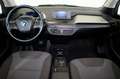 BMW i3 120 Ah Grigio - thumbnail 9