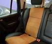 Land Rover Freelander Freelander 2.2 sd4 HSE 4wd 190cv auto Bianco - thumbnail 7