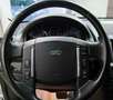 Land Rover Freelander Freelander 2.2 sd4 HSE 4wd 190cv auto Bianco - thumbnail 4
