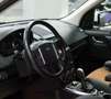 Land Rover Freelander Freelander 2.2 sd4 HSE 4wd 190cv auto Bianco - thumbnail 3