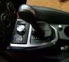 Land Rover Freelander Freelander 2.2 sd4 HSE 4wd 190cv auto Bianco - thumbnail 6