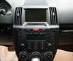 Land Rover Freelander Freelander 2.2 sd4 HSE 4wd 190cv auto Bianco - thumbnail 5