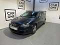 Volkswagen Golf Variant 1.9TDI Highline Blau - thumbnail 1