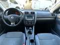 Volkswagen Golf Variant 1.9TDI Highline Blau - thumbnail 9