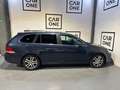 Volkswagen Golf Variant 1.9TDI Highline Blau - thumbnail 6