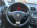 Volkswagen Golf Variant 1.9TDI Highline Blau - thumbnail 10