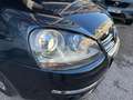 Volkswagen Golf Variant 1.9TDI Highline Blau - thumbnail 14