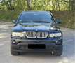 BMW X5 3.0 d Edition Exclusive Sport Panorama Schwarz - thumbnail 2