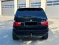 BMW X5 3.0 d Edition Exclusive Sport Panorama Schwarz - thumbnail 5