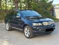 BMW X5 3.0 d Edition Exclusive Sport Panorama Schwarz - thumbnail 3