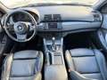 BMW X5 3.0 d Edition Exclusive Sport Panorama Schwarz - thumbnail 11