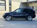 BMW X5 3.0 d Edition Exclusive Sport Panorama Schwarz - thumbnail 8