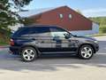 BMW X5 3.0 d Edition Exclusive Sport Panorama Schwarz - thumbnail 7