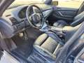 BMW X5 3.0 d Edition Exclusive Sport Panorama Schwarz - thumbnail 12