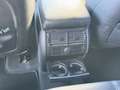 BMW X5 3.0 d Edition Exclusive Sport Panorama Schwarz - thumbnail 15