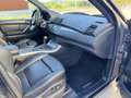 BMW X5 3.0 d Edition Exclusive Sport Panorama Schwarz - thumbnail 10