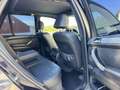 BMW X5 3.0 d Edition Exclusive Sport Panorama Schwarz - thumbnail 9