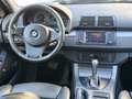 BMW X5 3.0 d Edition Exclusive Sport Panorama Schwarz - thumbnail 14