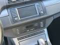 BMW X5 3.0 d Edition Exclusive Sport Panorama Schwarz - thumbnail 16