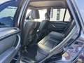 BMW X5 3.0 d Edition Exclusive Sport Panorama Schwarz - thumbnail 13