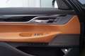 BMW 745 e Real Hybrid M-Sportpakket LASER Harman/Kardon Noir - thumbnail 15