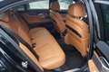 BMW 745 e Real Hybrid M-Sportpakket LASER Harman/Kardon Noir - thumbnail 8