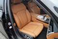 BMW 745 e Real Hybrid M-Sportpakket LASER Harman/Kardon Noir - thumbnail 13