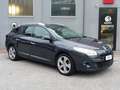 Renault Megane Megane III SporTour SporTour 1.9 dciTom 130 Grigio - thumbnail 1