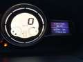 Renault Megane Megane III SporTour SporTour 1.9 dciTom 130 Grigio - thumbnail 6