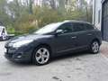Renault Megane Megane III SporTour SporTour 1.9 dciTom 130 Grigio - thumbnail 8
