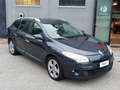 Renault Megane Megane III SporTour SporTour 1.9 dciTom 130 Grigio - thumbnail 4