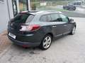 Renault Megane Megane III SporTour SporTour 1.9 dciTom 130 Grigio - thumbnail 5