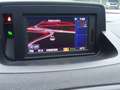 Renault Megane Megane III SporTour SporTour 1.9 dciTom 130 Grigio - thumbnail 3