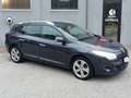 Renault Megane Megane III SporTour SporTour 1.9 dciTom 130 Grigio - thumbnail 2
