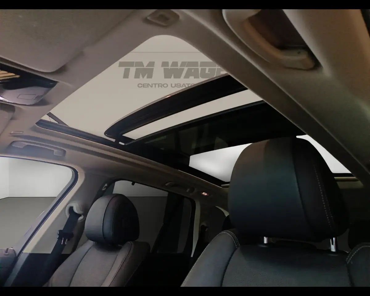 BMW X5 (G05/F95) X5 xDrive45e 286CV 2022 *IVA-TETTO*, миниатюра 21