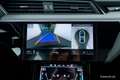 Audi Q8 e-tron 55 SB quattro 2x S-LINE DIGITAL SOFTCLOSE LEDER Grau - thumbnail 24