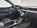 Audi Q8 e-tron 55 SB quattro 2x S-LINE DIGITAL SOFTCLOSE LEDER Grau - thumbnail 3