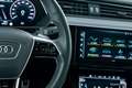 Audi Q8 e-tron 55 SB quattro 2x S-LINE DIGITAL SOFTCLOSE LEDER Grau - thumbnail 30