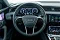 Audi Q8 e-tron 55 SB quattro 2x S-LINE DIGITAL SOFTCLOSE LEDER Grau - thumbnail 6