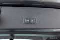 Audi Q8 e-tron 55 SB quattro 2x S-LINE DIGITAL SOFTCLOSE LEDER Grau - thumbnail 9