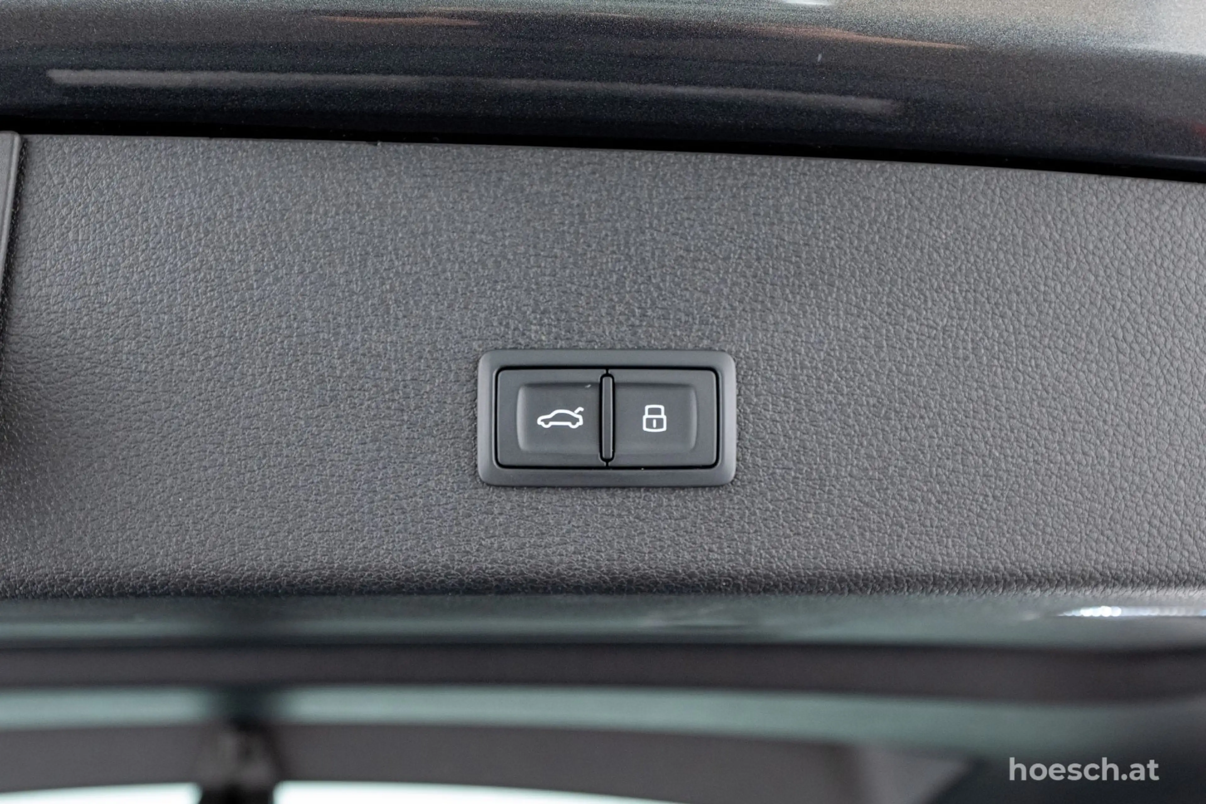 Audi Q8 e-tron 55 SB quattro 2x S-LINE DIGITAL SOFTCLOSE LEDER — photo 9