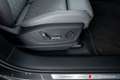 Audi Q8 e-tron 55 SB quattro 2x S-LINE DIGITAL SOFTCLOSE LEDER Grau - thumbnail 39
