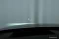 Audi Q8 e-tron 55 SB quattro 2x S-LINE DIGITAL SOFTCLOSE LEDER Grau - thumbnail 12