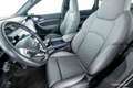 Audi Q8 e-tron 55 SB quattro 2x S-LINE DIGITAL SOFTCLOSE LEDER Grau - thumbnail 26