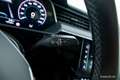 Audi Q8 e-tron 55 SB quattro 2x S-LINE DIGITAL SOFTCLOSE LEDER Grau - thumbnail 44