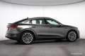 Audi Q8 e-tron 55 SB quattro 2x S-LINE DIGITAL SOFTCLOSE LEDER Grau - thumbnail 49