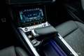 Audi Q8 e-tron 55 SB quattro 2x S-LINE DIGITAL SOFTCLOSE LEDER Grau - thumbnail 32